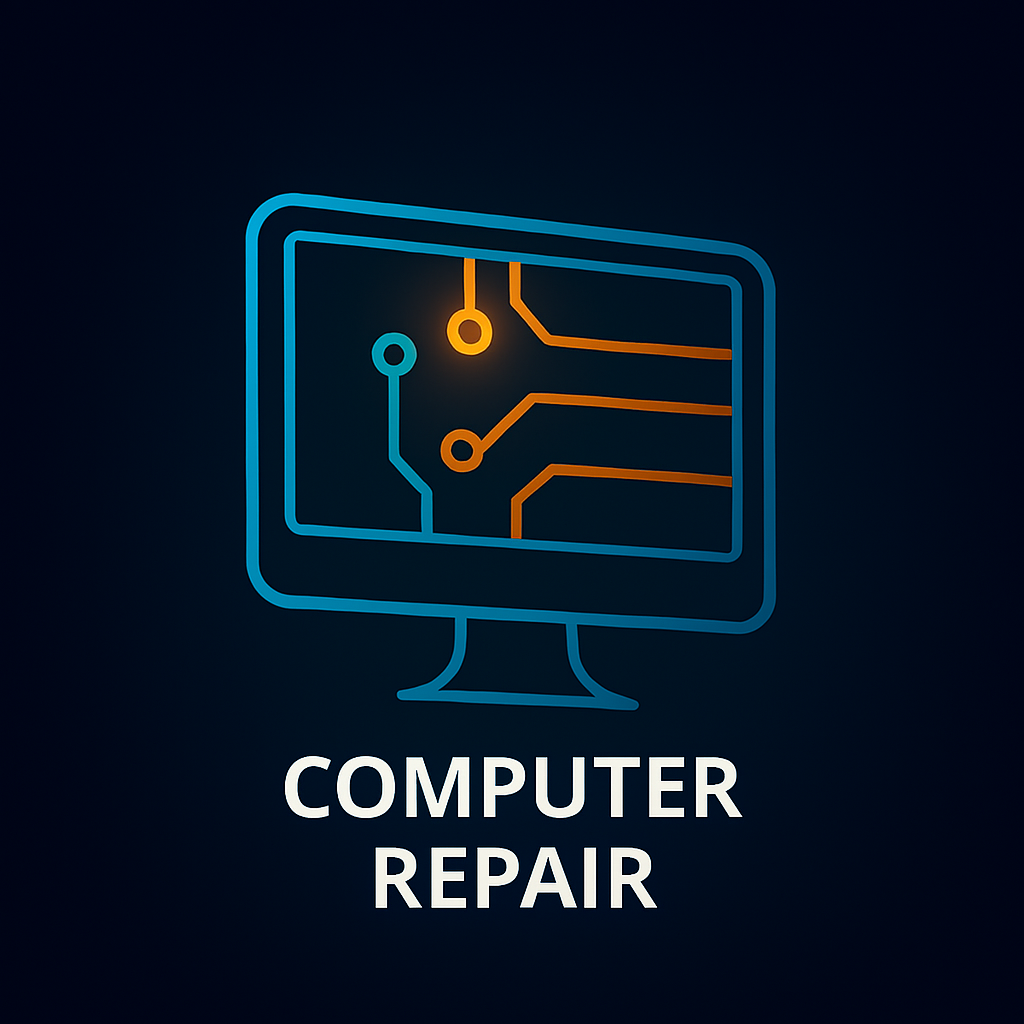 Computer Repair